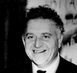 Fridman-300x286.jpg