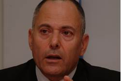 Img538787.jpg
