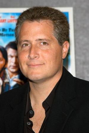 Jeff Nathanson.jpg