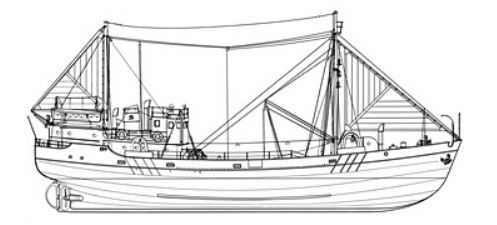 Logger-drawing.jpg
