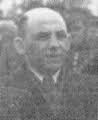 Mieczysław Mietkowski1.jpg