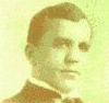 Morris two gun cohen.jpg