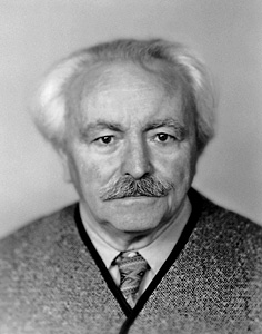 Natarevich-Mikhail- Davidovich-25bw.jpg