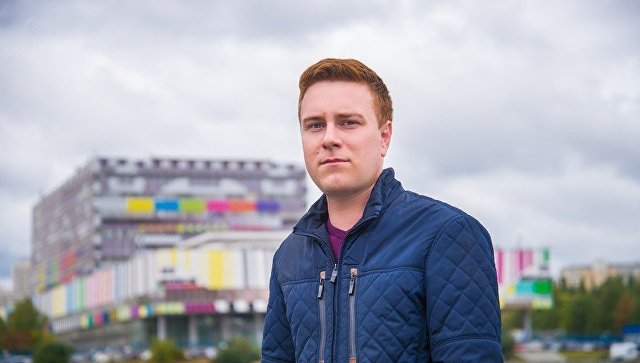 Nikita Razvozzhaev.jpg