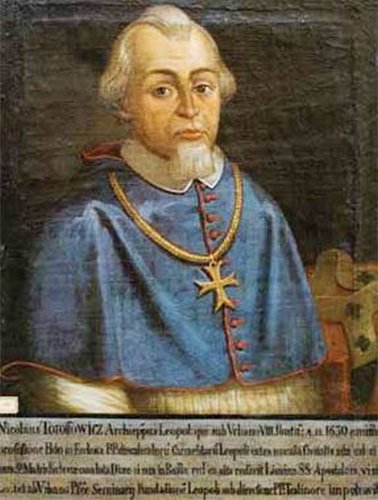 NikolTorosi.jpg