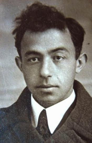 Olkevskiy-foto.jpg