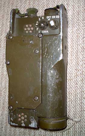 PRC-604.jpg