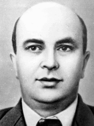 Pekar-Solomon-Isaakovich-1.gif