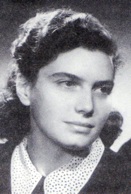 Файл:Szekely éva.jpg