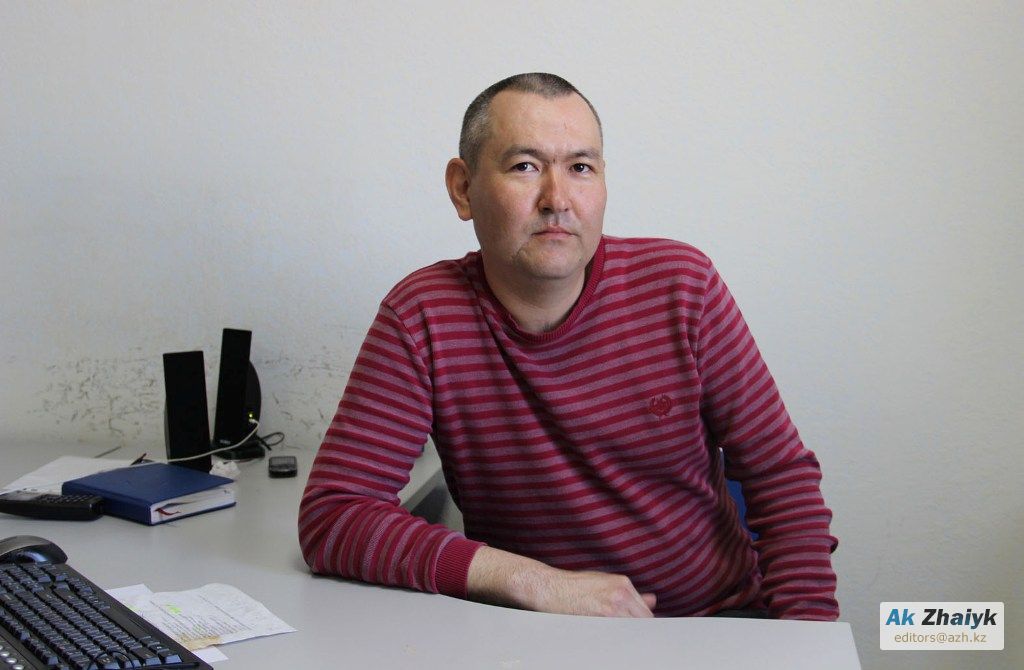 Talgat-Ayan.jpg