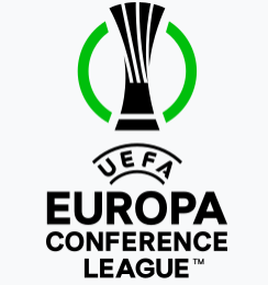 Файл:UEFA_Europa_Conference_League.png
