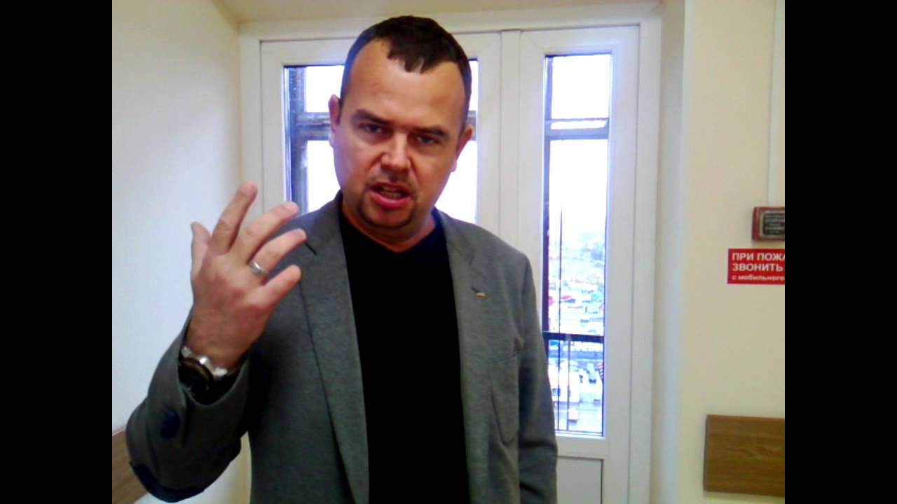 Vadim Shlakhter.jpg