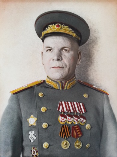 Акимочкин, Пётр Михайлович .jpg