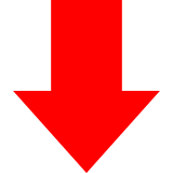 Красная стрелка вниз.png