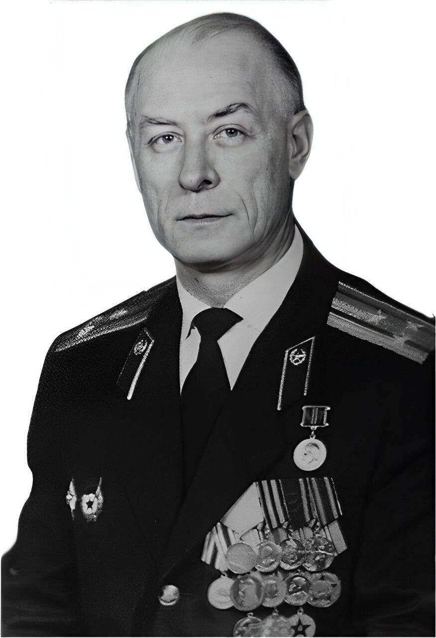 Малышев.jpg