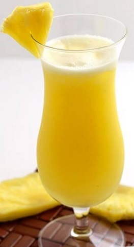 Наклоняющаяся Башня (коктейль).jpg