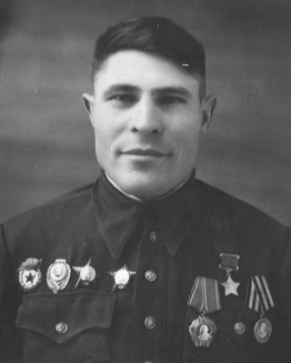 Сутулов, Григорий Алексеевич.jpg