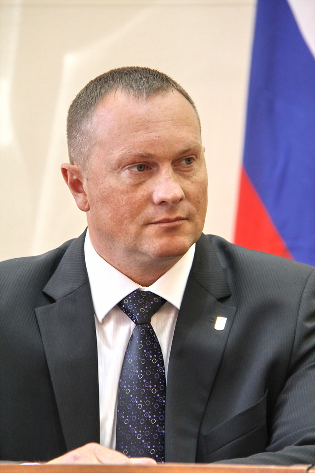 Титенков Игорь Петрович.jpg