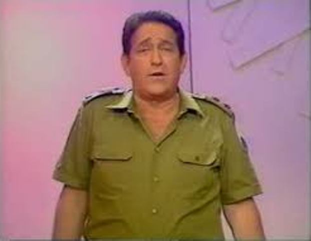 אריה בראון.jpg