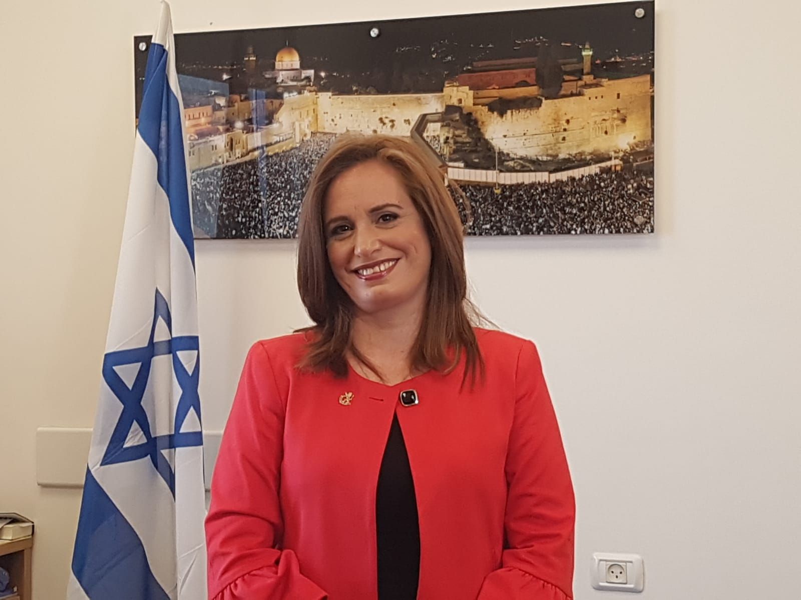 חגית-משה-3.jpg