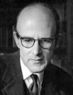 1962Perutz.jpg