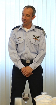 71225.jpg