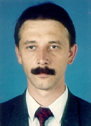 8657 Сергей Валерьевич Мормин.jpg