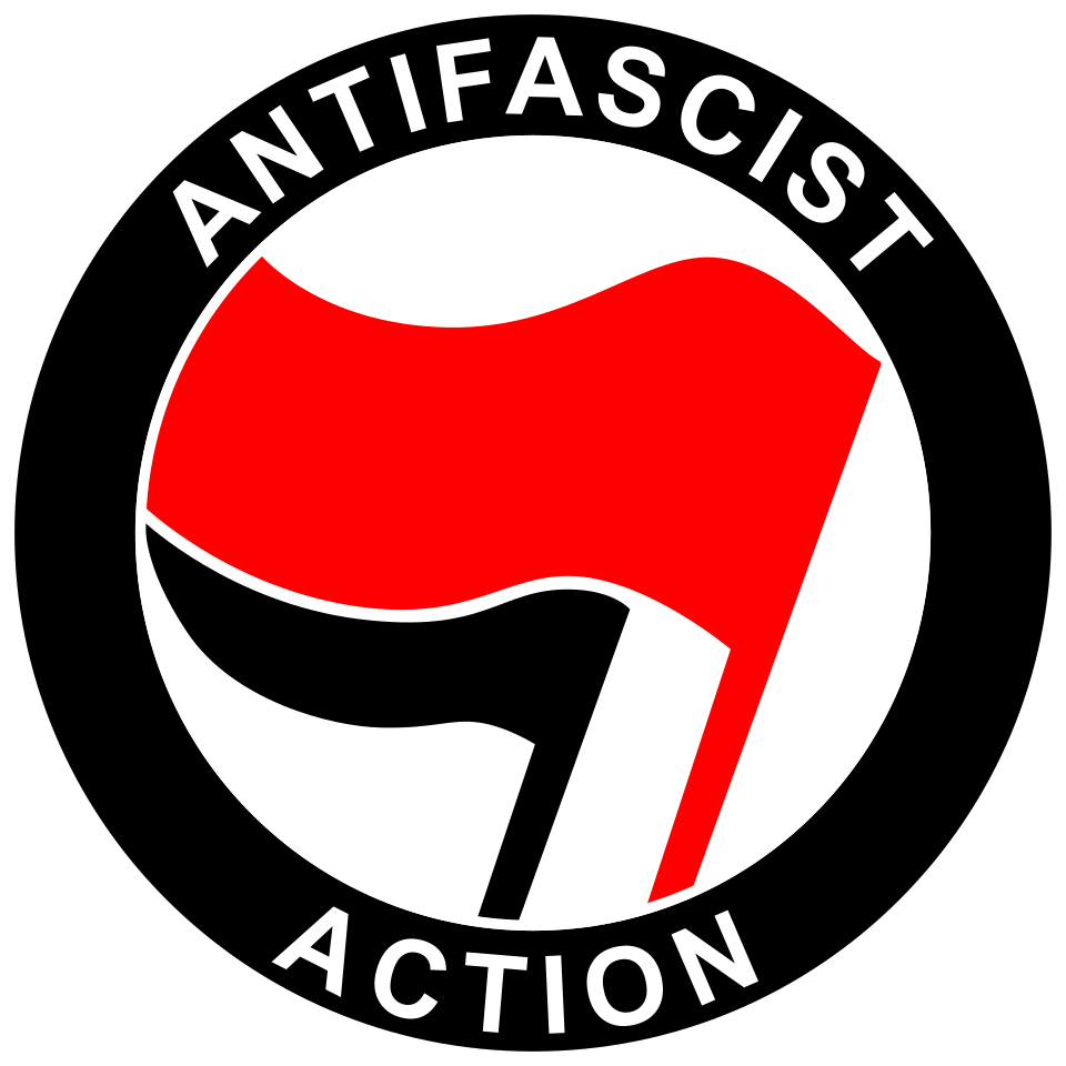 Antifa logo.png