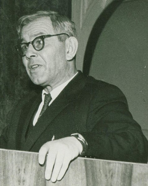 Anton Fraiman.jpg