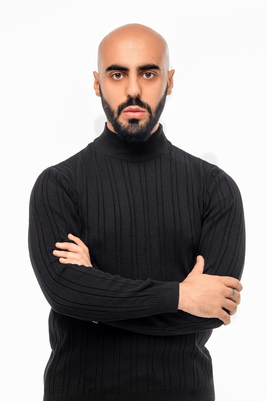 Arkady Mailyan.jpg