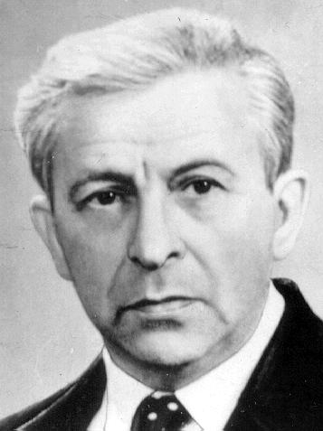 Frolkis.JPG