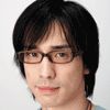 Hiroki Yasumoto.jpg