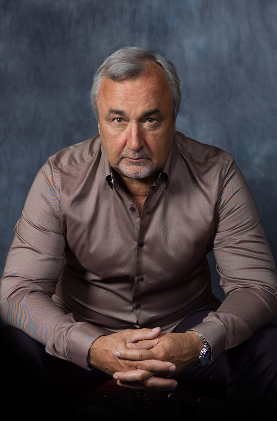 Kovalev-viki.jpg