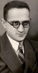 Libinson и м.jpg