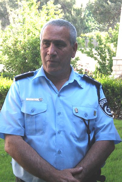 Lior Boker.jpeg