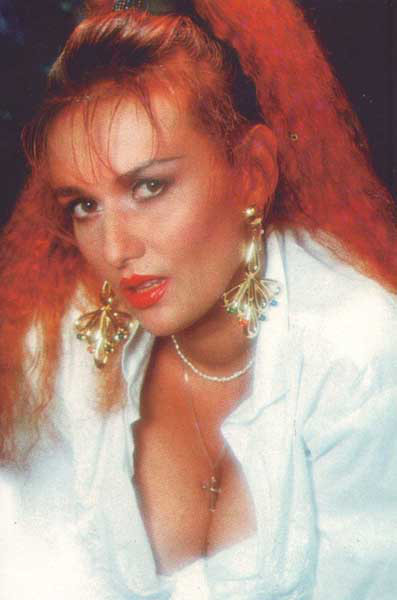Liza Myalik.jpg