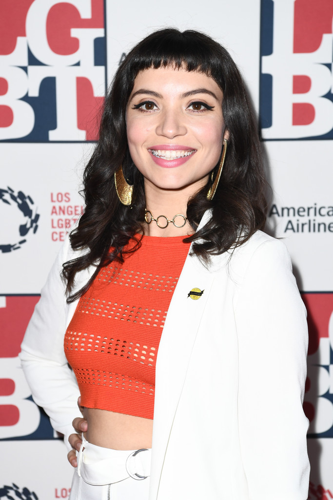 Los+Angeles+LGBT+Center+48th+Anniversary+Gala+zg96vdHV93Ax.jpg