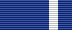 Орден Почёта — 2006