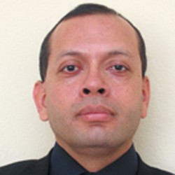Oscar Jaimes.jpg