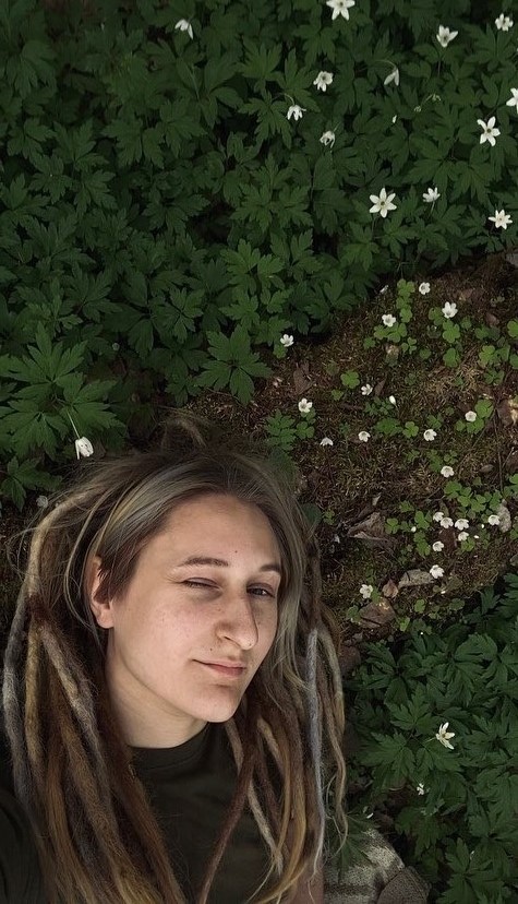 Polina Shumkova.jpg