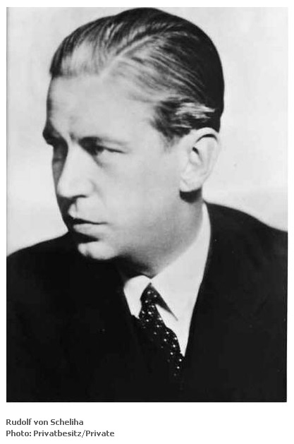 Rudolf-Sheliha.jpg