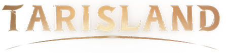 Файл:Tarisland (лого).jpg