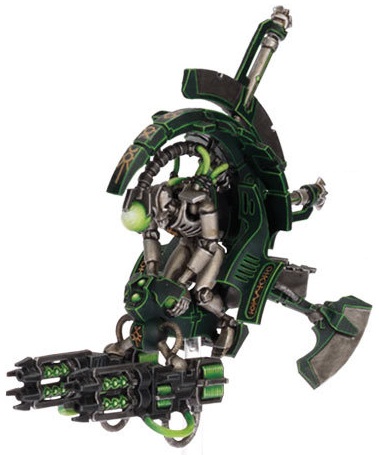 TombBlade2.jpg