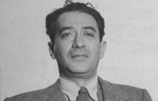 Vicente-Lombardo-Toledano-1737420.jpg