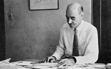 Файл:William F. Lamb.jpg