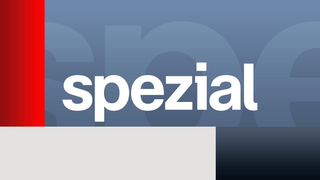 Zdf-spezial.jpeg