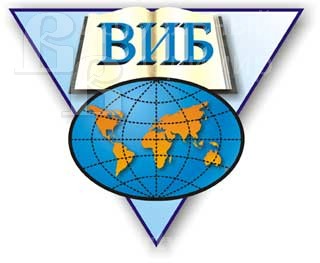 ВИБ-лого.jpg