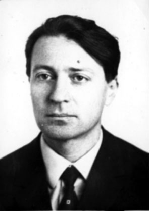 В.Г.Курт.jpg