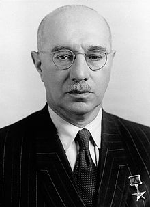 Гкревич 66.jpg