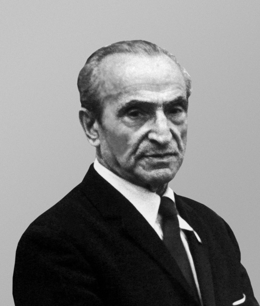 Захарьян-РА.jpg